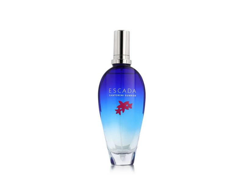 ESCADA Eau de Toilette Santorini Sunrise von ESCADA