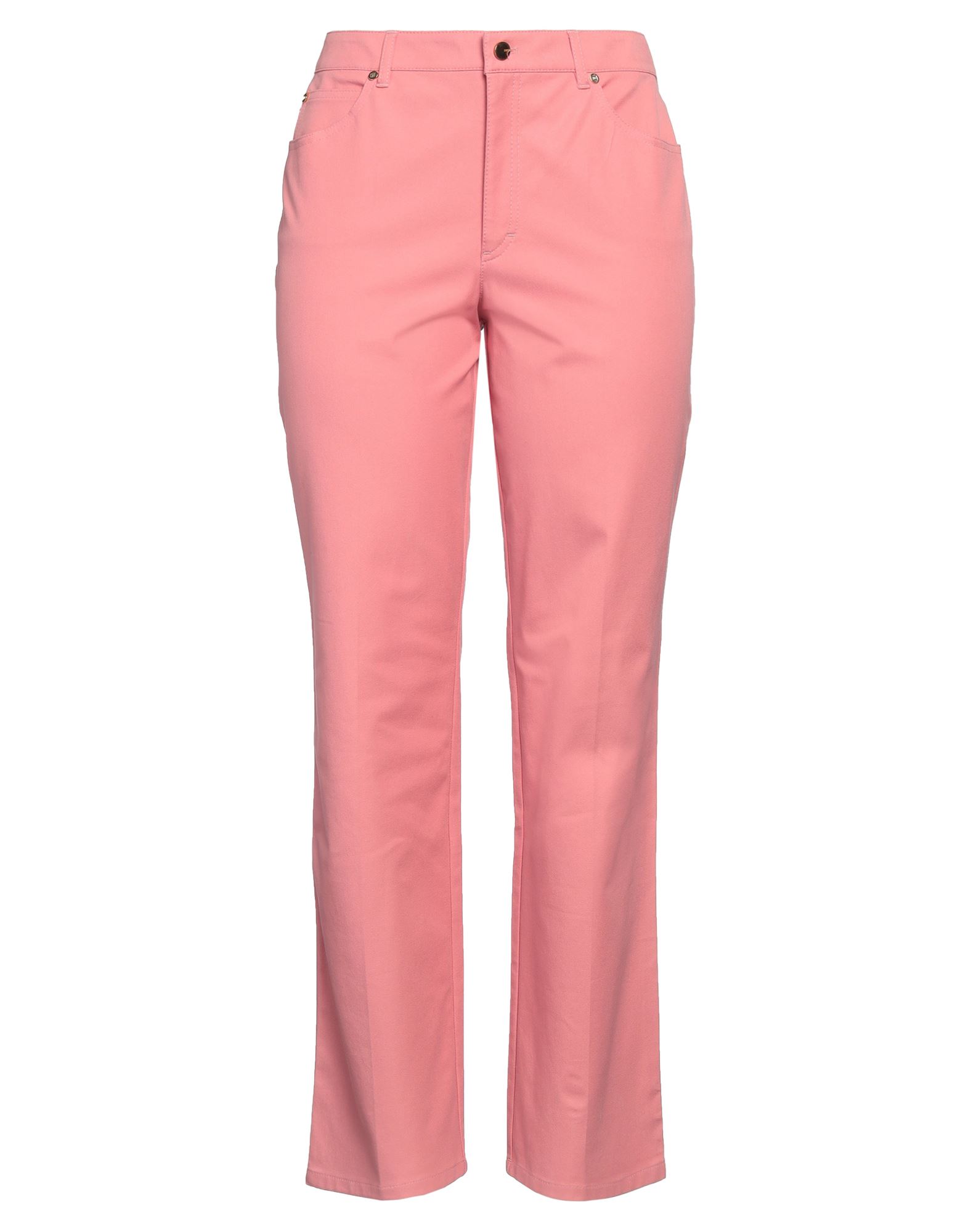 ESCADA Hose Damen Antikrosa ESCADA Hose Damen Antikrosa von ESCADA