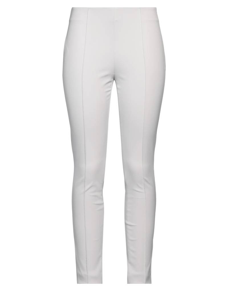 ESCADA Hose Damen Hellgrau von ESCADA