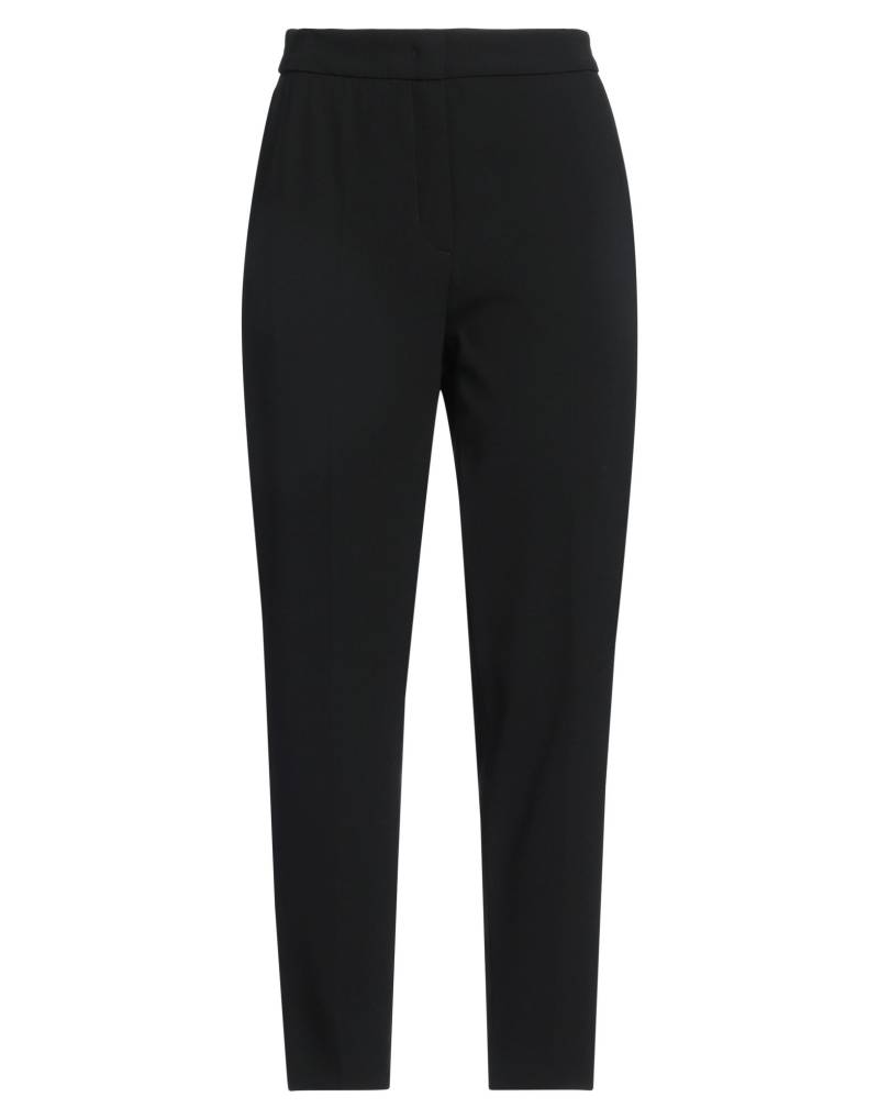 ESCADA Hose Damen Schwarz von ESCADA