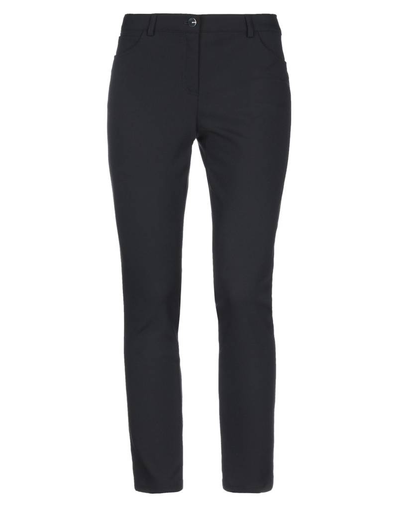 ESCADA Hose Damen Schwarz von ESCADA