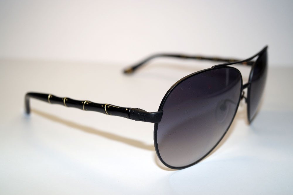 ESCADA Sonnenbrille ESCADA Sonnenbrille Sunglasses ES 775 531X von ESCADA