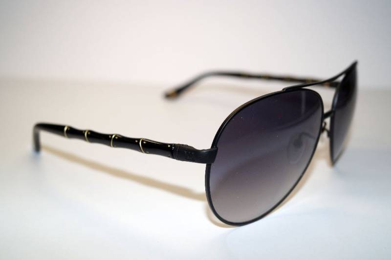 ESCADA Sonnenbrille ESCADA Sonnenbrille Sunglasses ES 775 531X von ESCADA