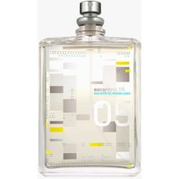 Escentric Molecules - Escentric 05 Eau de Toilette 100ml | Unisex Escentric Molecules - Escentric 05 Eau de Toilette 100ml | Unisex von Escentric Molecules