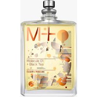 Escentric Molecules  - Molecule 01 + Black Tea Parfum 100 ml | Unisex von Escentric Molecules