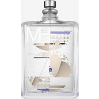 Escentric Molecules  - Molecule 01 + Iris Parfum 100 ml | Unisex von Escentric Molecules