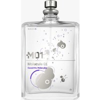 Escentric Molecules - Molecule 01 Eau de Toilette 100ml | Unisex Escentric Molecules - Molecule 01 Eau de Toilette 100ml | Unisex von Escentric Molecules