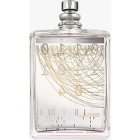 Escentric Molecules  - Molecule 04 Parfum 100 ml | Unisex von Escentric Molecules