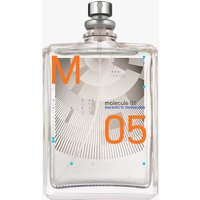 Escentric Molecules - Molecule 05 Eau de Toilette 100ml | Unisex Escentric Molecules - Molecule 05 Eau de Toilette 100ml | Unisex von Escentric Molecules