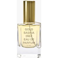 Saskia Diez - Gold Eau de Parfum 50ml | Unisex Saskia Diez - Gold Eau de Parfum 50ml | Unisex von Saskia Diez