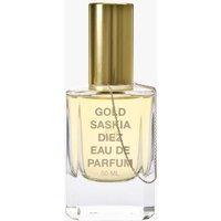 Escentric Molecules  - Saskia Diez Gold Parfum 50 ml | Unisex von Escentric Molecules