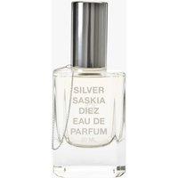 Escentric Molecules  - Saskia Diez Silver 50 ml | Unisex von Escentric Molecules