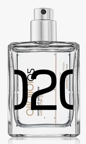 Escentric Molecules | Molecule 02 EDT 30ml Escentric Molecules | Molecule 02 EDT 30ml von ESCENTRIC MOLECULES