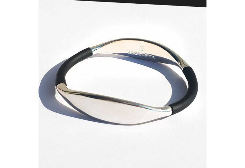 ESCULPTA Armband Armband Eclipse LUNAR ESCULPTA Armband Armband Eclipse LUNAR von ESCULPTA
