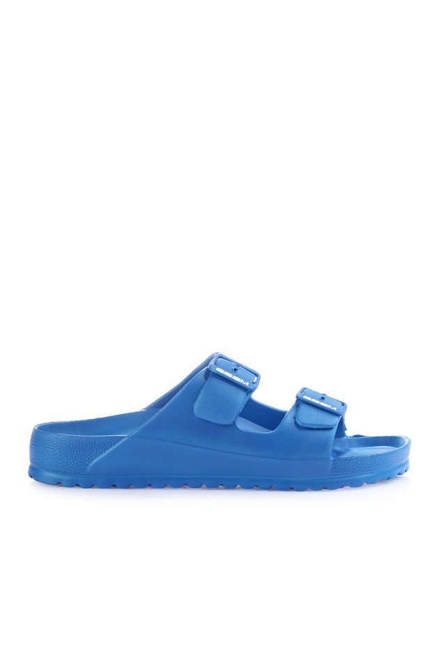 ESEM ESEM LEE Damen-Hausschuhe Slipper von ESEM