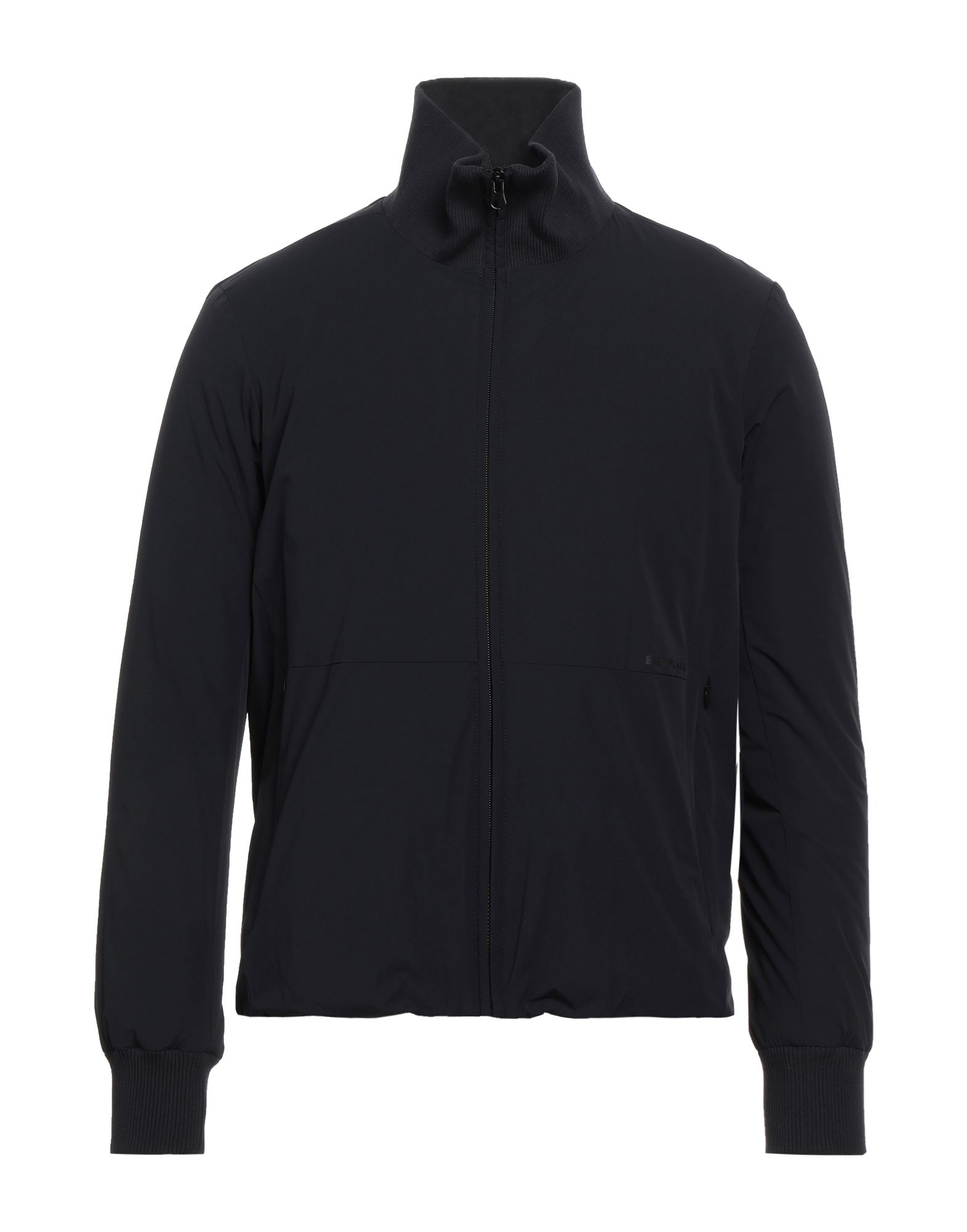 ESEMPLARE Jacke & Anorak Herren Nachtblau ESEMPLARE Jacke & Anorak Herren Nachtblau von ESEMPLARE