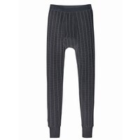 Witt Weiden Herren Hose 3/4-lang anthrazit + grau von Witt