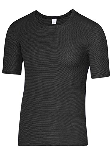 539-700 Esge jeans das Original Jacke 1/2 Arm Gr. 5-9 im 2er Pack (8, 9 schwarz) von Esge