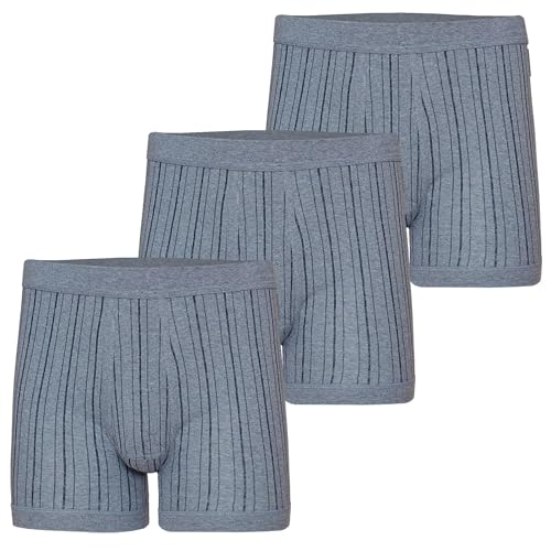 Esge Herren Pant 3er Pack Größe 5 von Esge