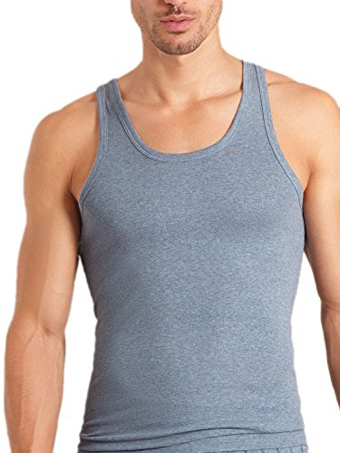 Esge Herren Sportjacke 3er Pack Größe 6 von Esge