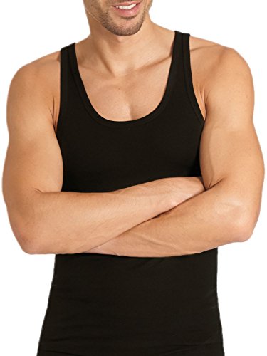 Esge Herren Sportjacke 3er Pack Größe 6 von Esge