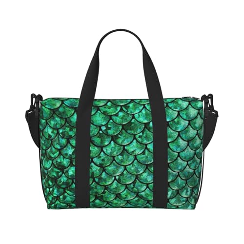 Turnbeutel für Damen, Wochenendtasche, Übernachtungstasche, Umhängetasche für Damen und Herren, Einheitsgröße, Schwarz , Einheitsgröße Turnbeutel für Damen, Wochenendtasche, Übernachtungstasche, Umhängetasche für Damen und Herren, Einheitsgröße, Schwarz , Einheitsgröße von ESNAIUVCD