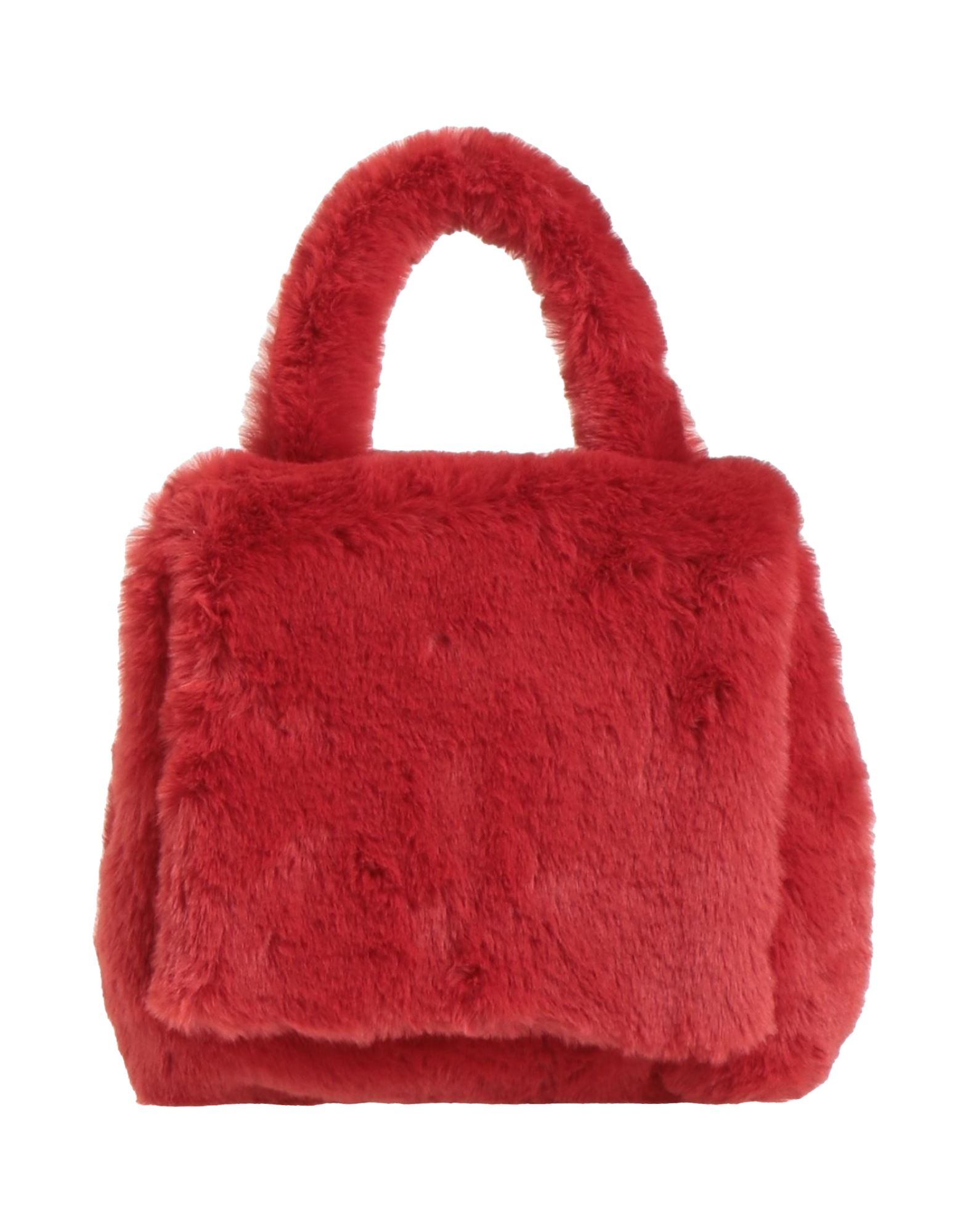 ESOLOGUE Handtaschen Damen Rot ESOLOGUE Handtaschen Damen Rot von ESOLOGUE
