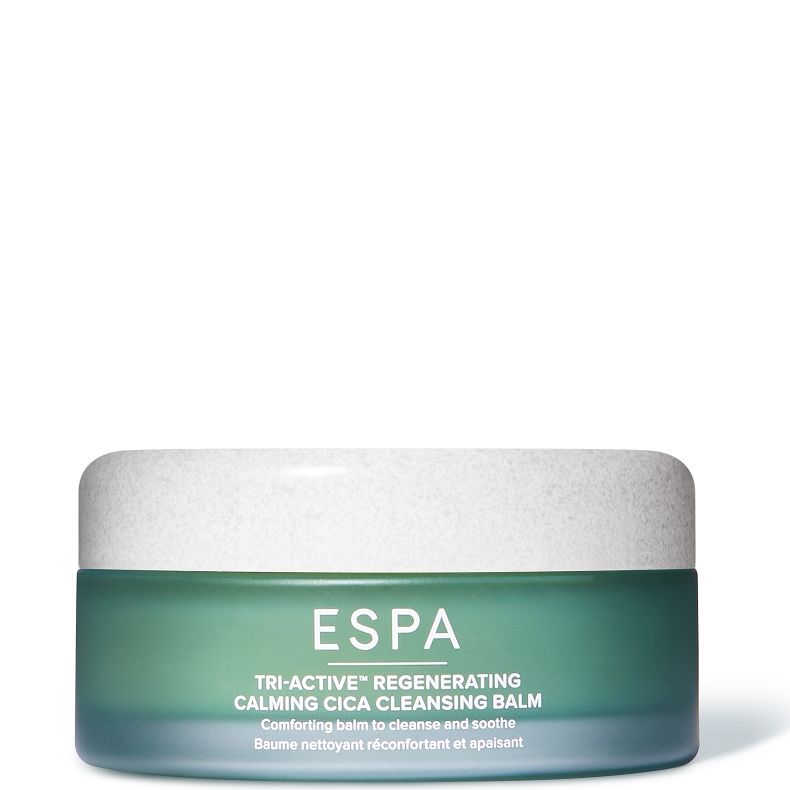 ESPA (Einzelhandel) Beruhigender Reinigungsbalsam 100ml von ESPA