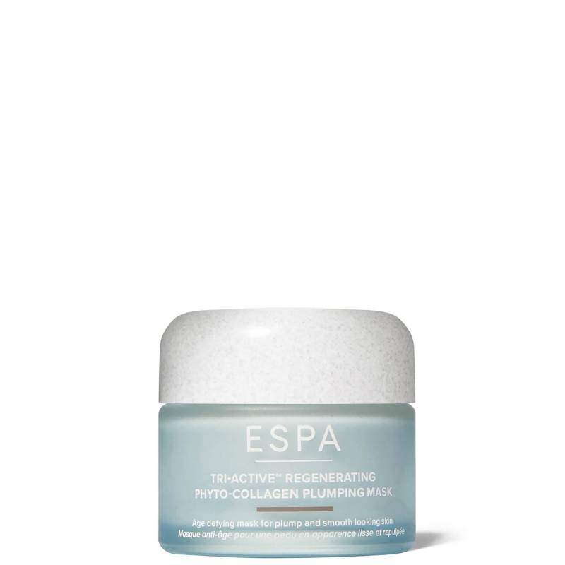 ESPA (Einzelhandel) Phyto Collagen Plumping Mask 55ml von ESPA