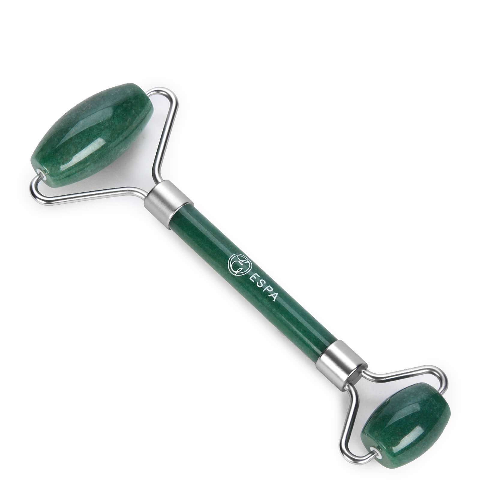 ESPA Aventurine Jade Crystal Roller von ESPA