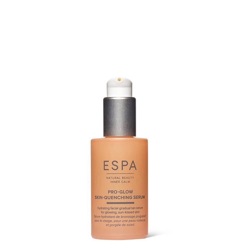 ESPA (Retail) Pro-Glow Skin-Quenching Serum 30ml von ESPA