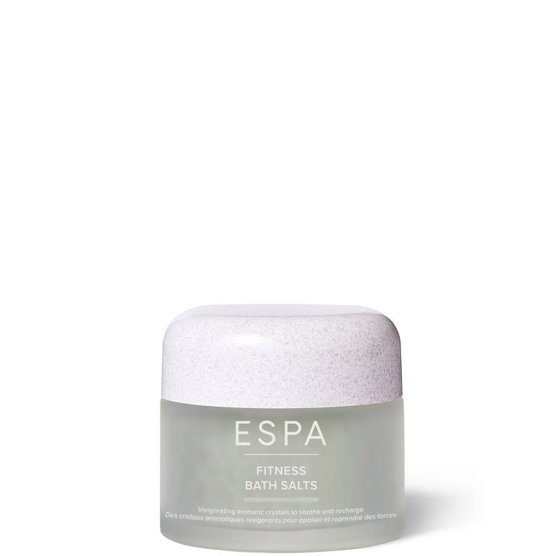 ESPA (Sample) Fitness Bath Soak 55g von ESPA