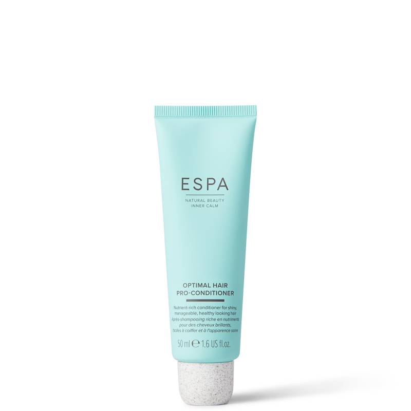 ESPA (Sample) Optimal Pro Conditioner 50ml von ESPA