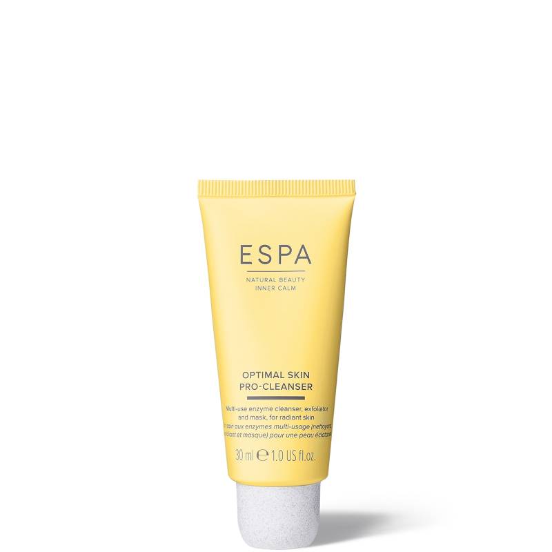 ESPA (Sample) Optimal Skin ProCleanser 30ml von ESPA
