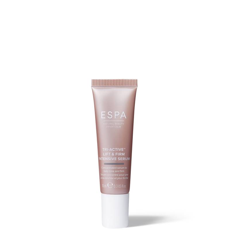 ESPA (Sample) Tri-Active Lift & Firm Intensive Serum 10ml von ESPA
