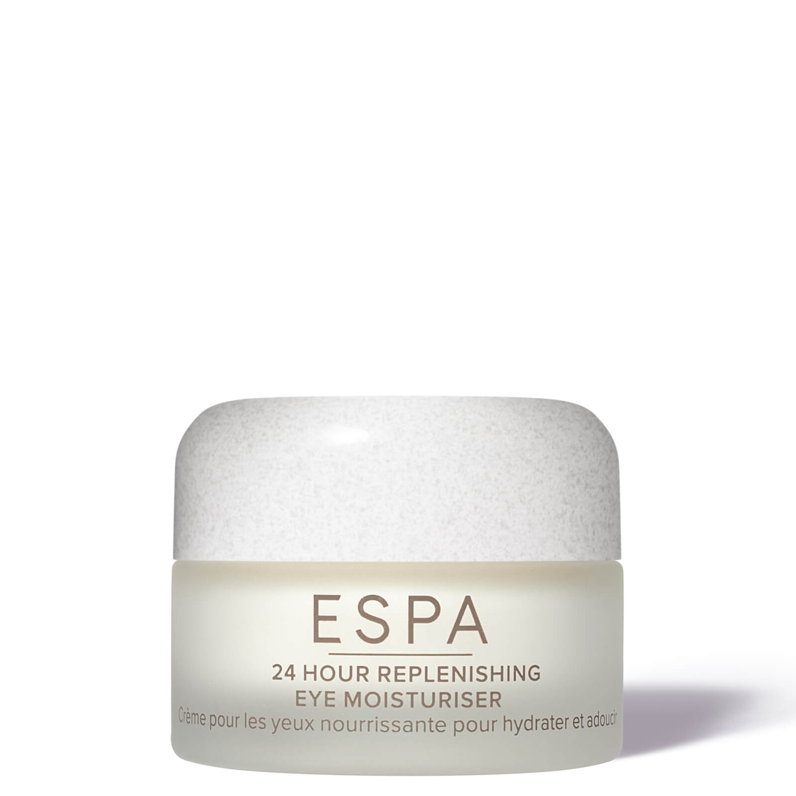 ESPA 24hr Replenishing Eye Moisturiser 15ml von ESPA