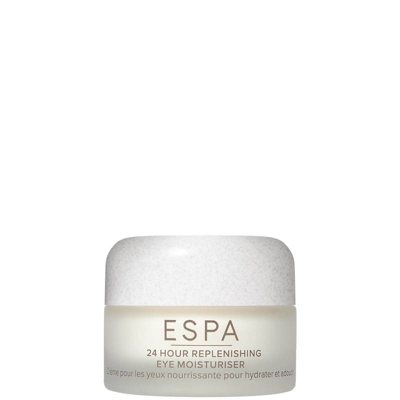 ESPA 24hr Replenishing Eye Moisturiser 15ml von ESPA