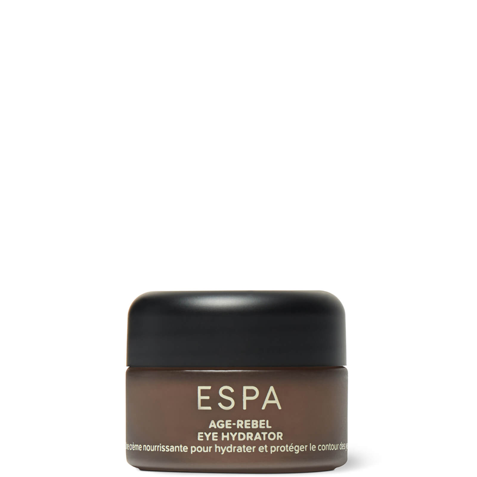 ESPA Age Rebel Eye Hydrator 12ml von ESPA