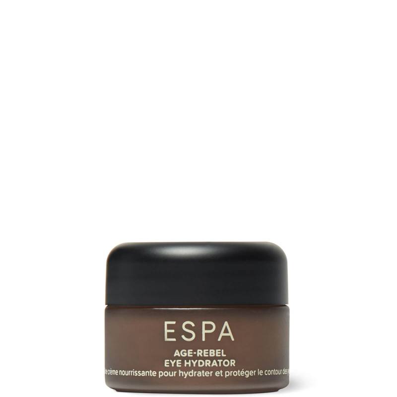 ESPA Age Rebel Eye Hydrator 12ml ESPA Age Rebel Eye Hydrator 12ml von ESPA