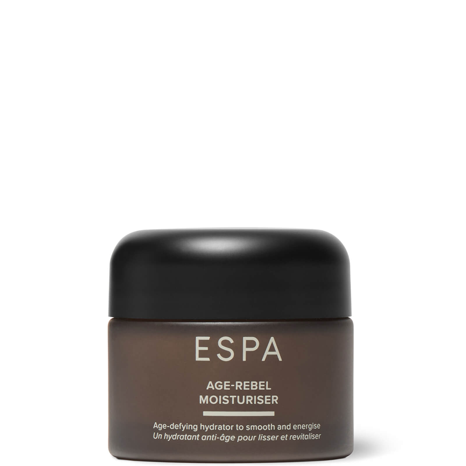 ESPA Age Rebel Moisturiser 50ml von ESPA