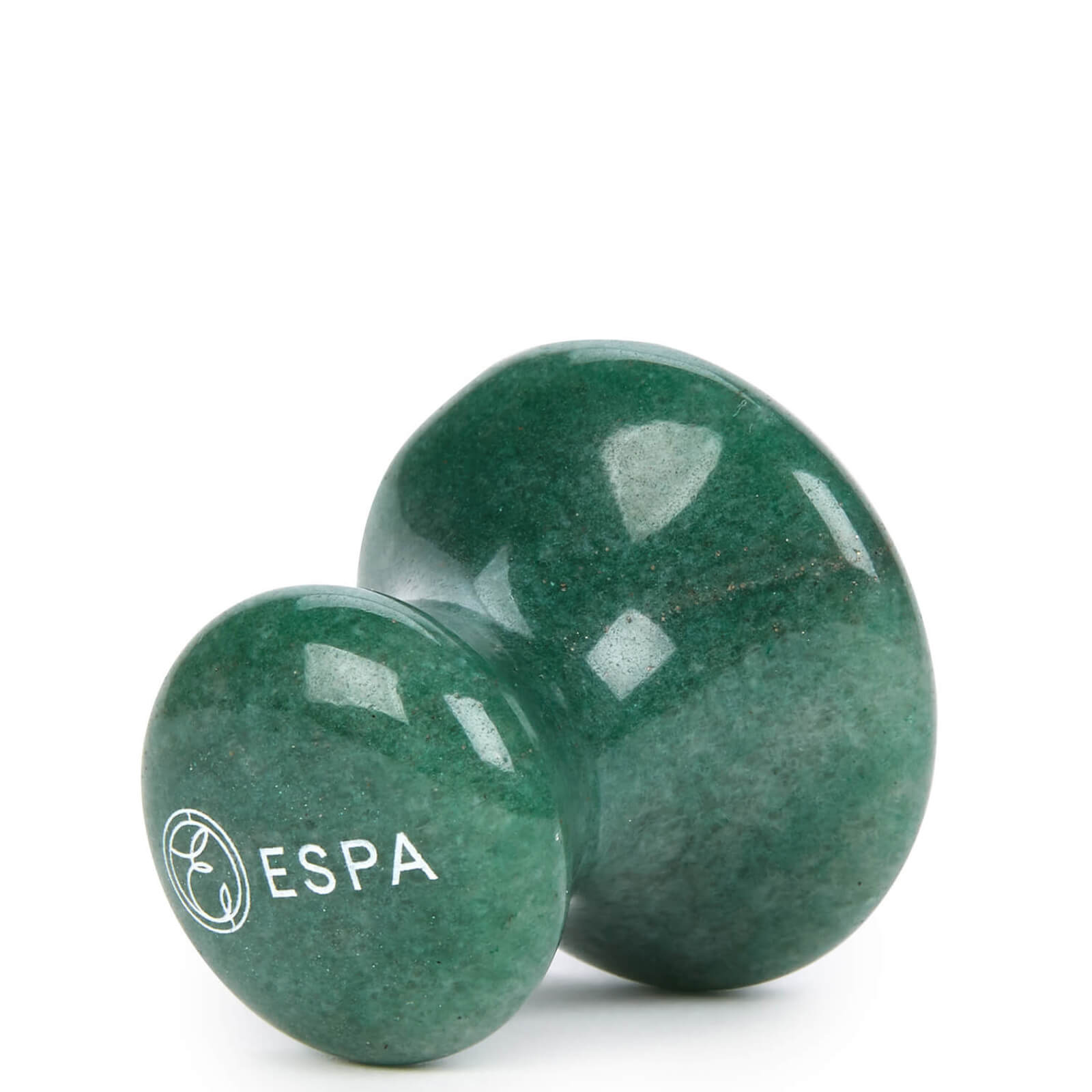 ESPA Aventurine Jade Eye Contour Massage Tool von ESPA