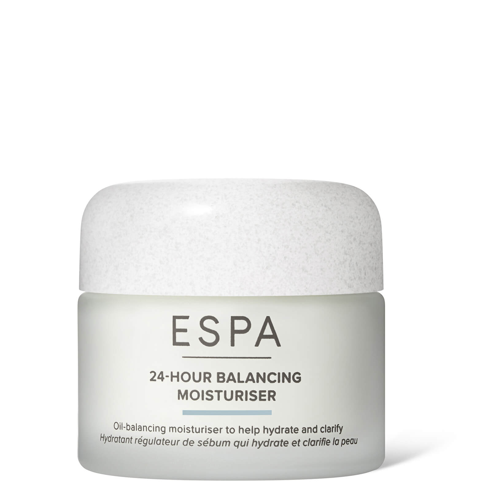 ESPA Balancing Moisturiser 55ml von ESPA