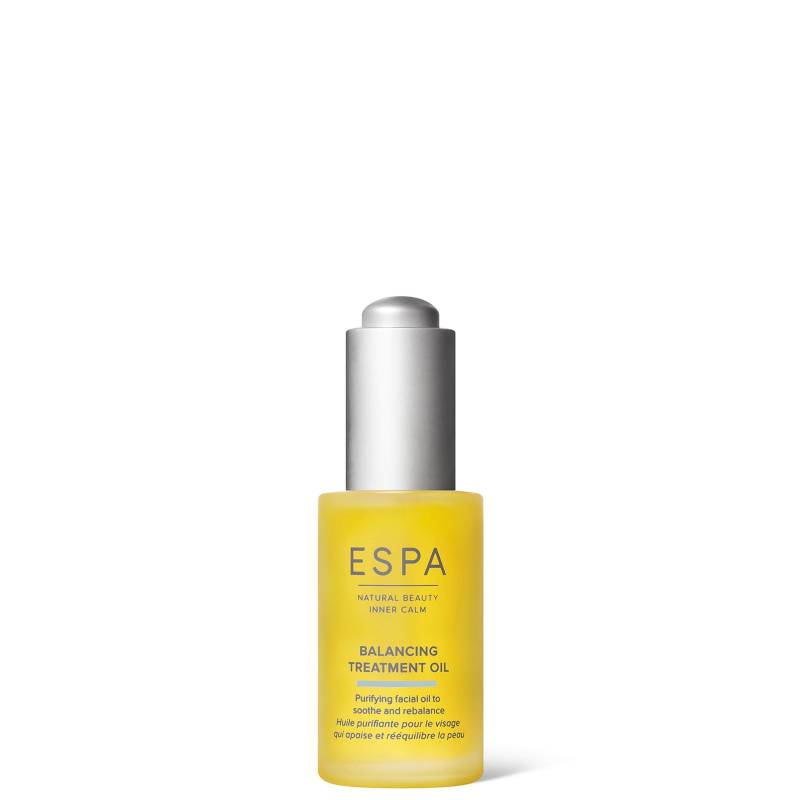 ESPA Balancing Treatment Oil 30ml von ESPA