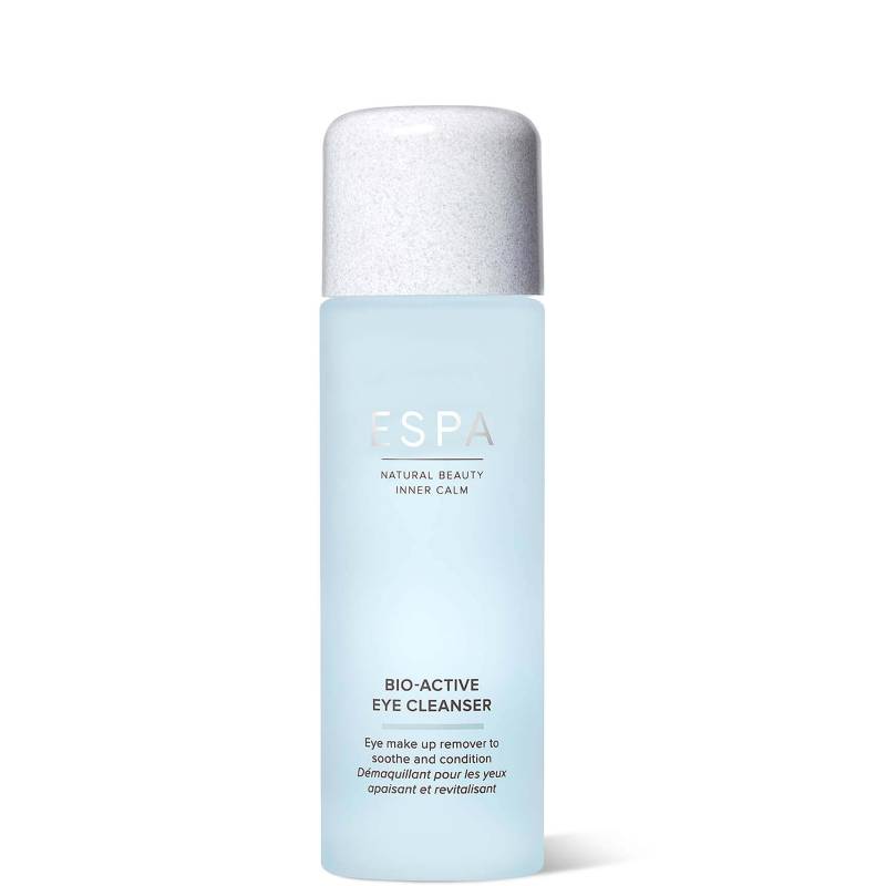 ESPA Bioactive Eye Cleanser 100ml von ESPA