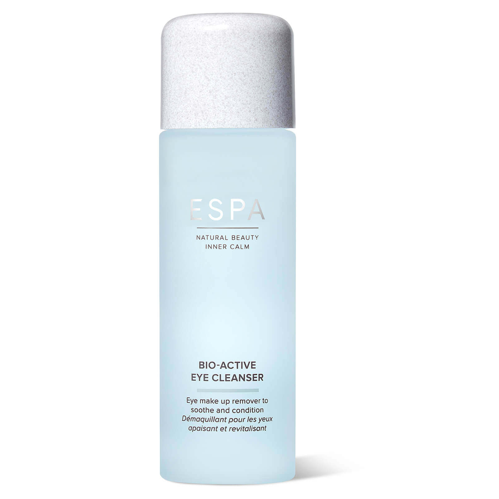 ESPA Bioactive Eye Cleanser 100ml von ESPA