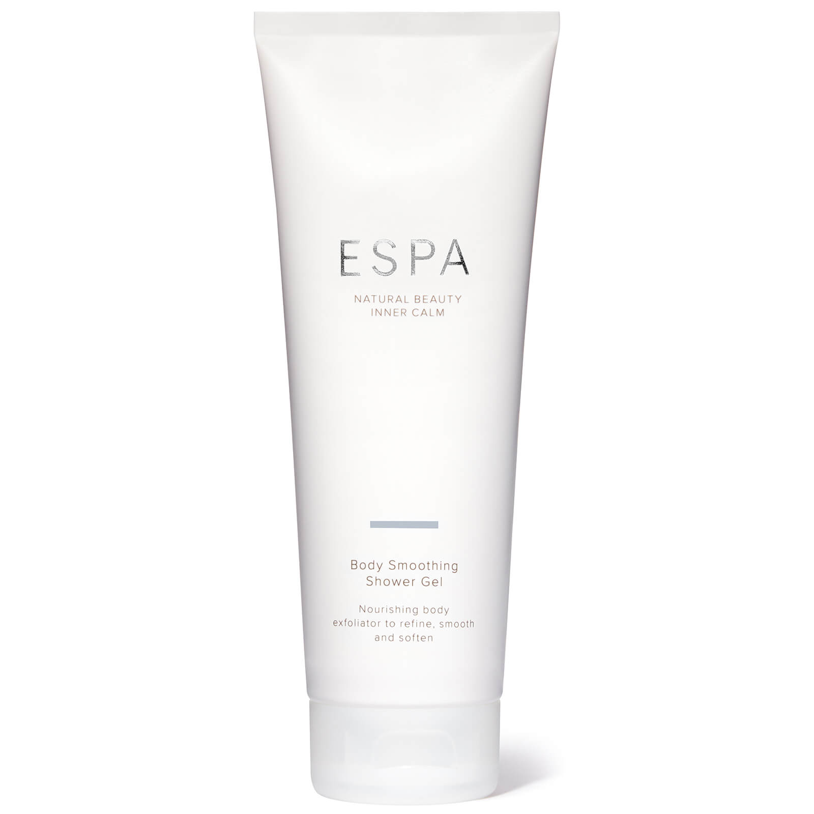 ESPA Body Smoothing Shower Gel 200 ml von ESPA