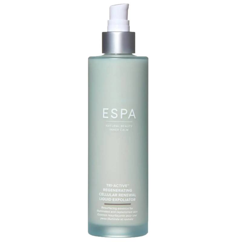 ESPA Cellular Renew Replenishing Tonic/Essence 200ml ESPA Cellular Renew Replenishing Tonic/Essence 200ml von ESPA