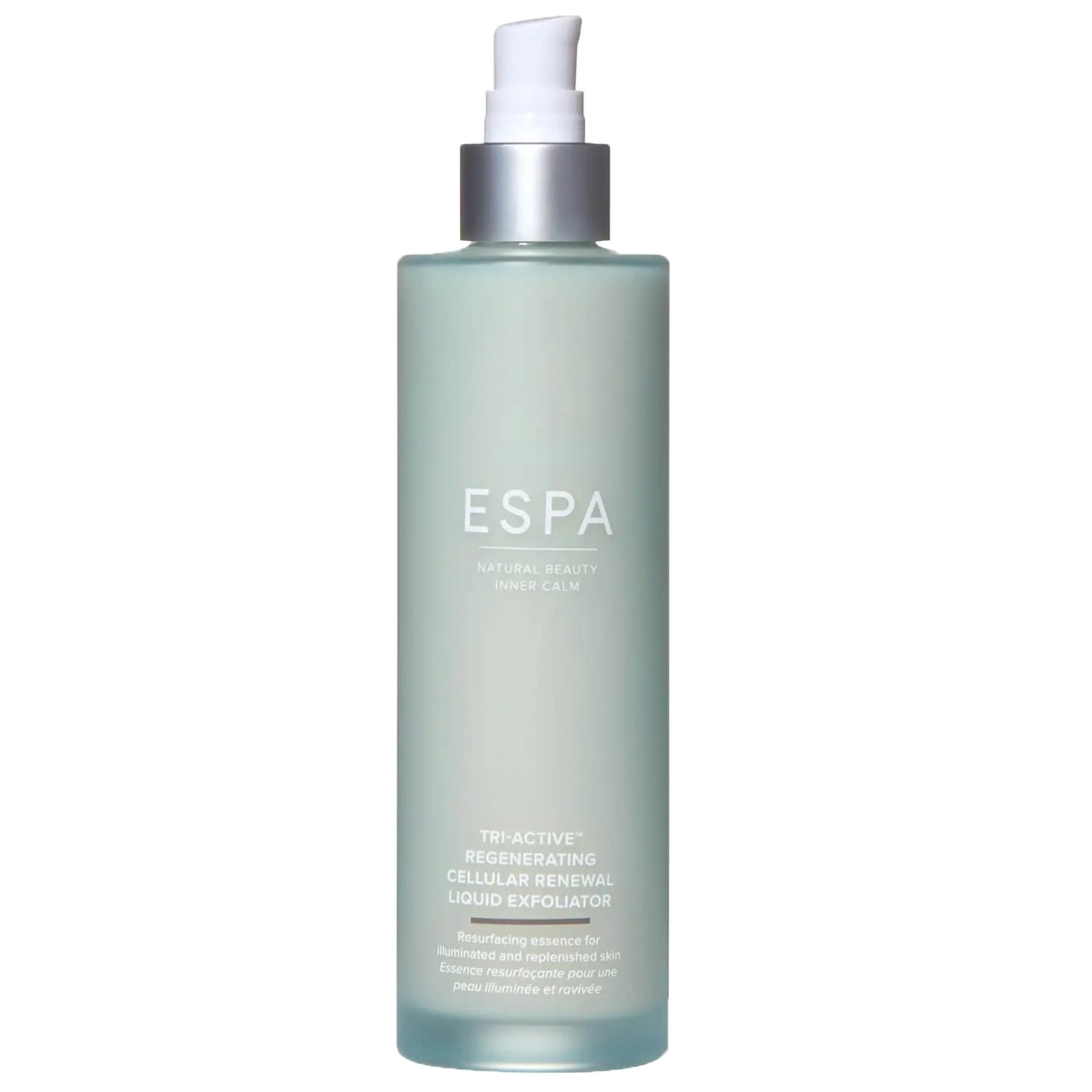 ESPA Cellular Renew Replenishing Tonic/Essence 200ml von ESPA