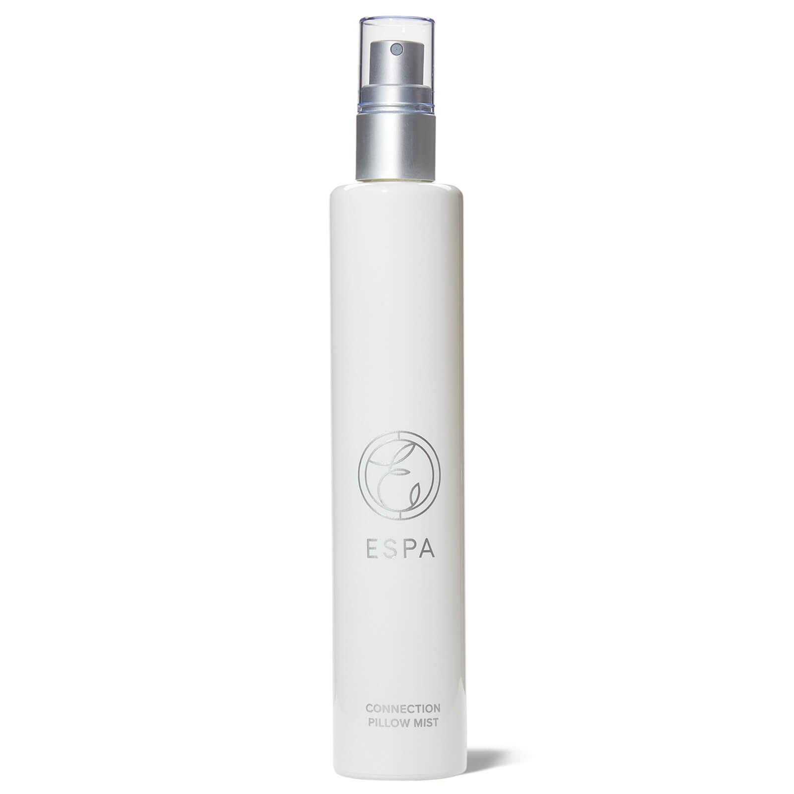 ESPA Connection Pillow Mist von ESPA