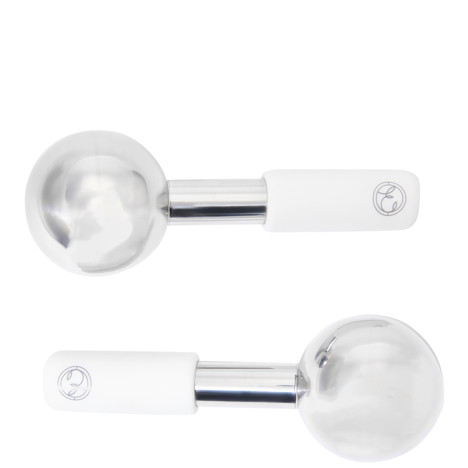 ESPA Cryotherapy Globes von ESPA